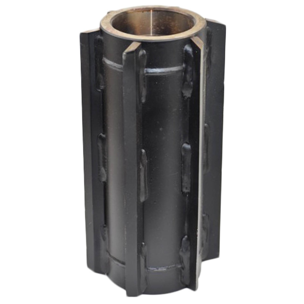 Top Infeed Roller (6 Blade) TW280