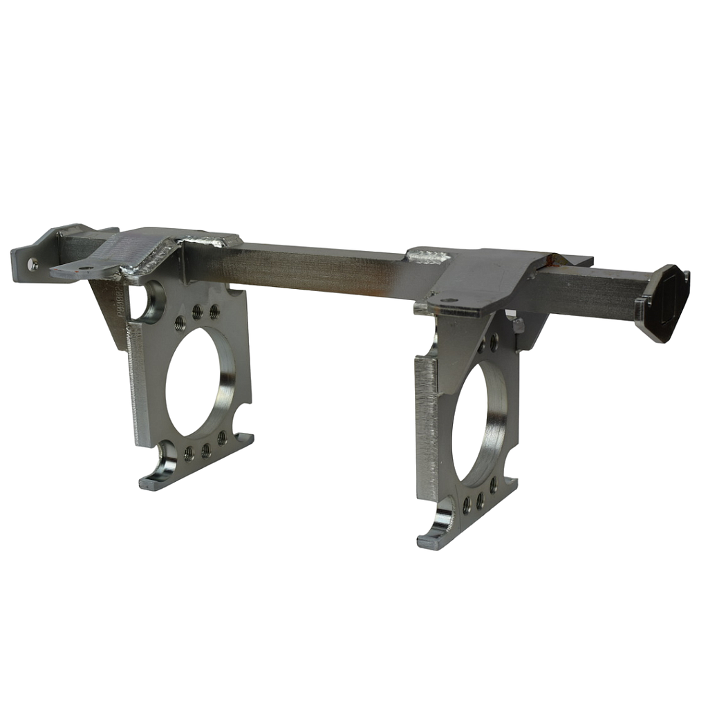 Top Roller Slide Assembly TW190