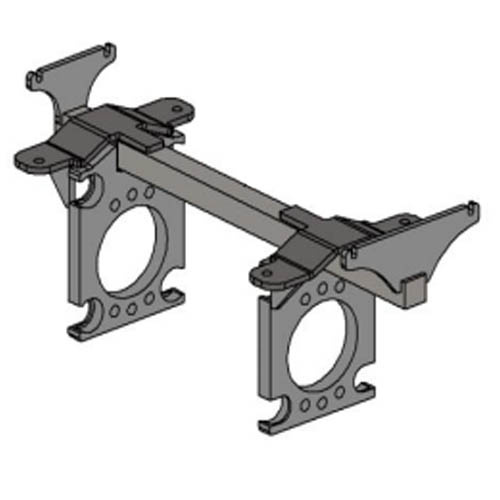 Top Slide Roller Box - TW230
