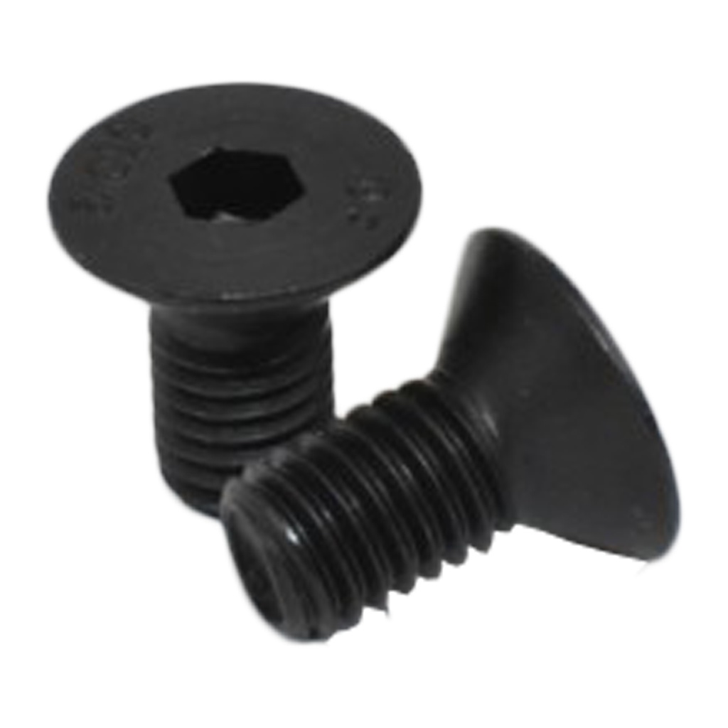 Vertical Anvil Bolts &quot;priced per bolt&quot;